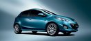 Mazda 2 II (2012)