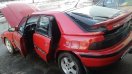 Mazda 323 F IV (BG)