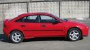 Mazda 323 F V (BA)
