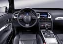 Audi S6 (4F,C6)