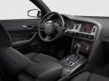 Audi S6 Avant (4F,C6)