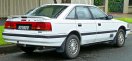 Mazda 626 III (GD)