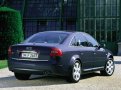 Audi S6 (4B,C5)