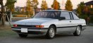 Mazda 929 II (HB)