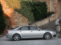 Audi S8 (4E)