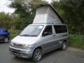 Mazda Bongo Friendee