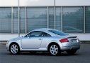 Audi TT Coupe (8N)