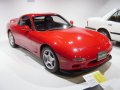 Mazda RX 7 III (FD)