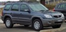 Mazda Tribute