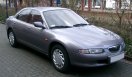 Mazda Xedos 6 (CA)