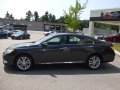 Lexus ES (BF)
