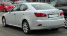 Lexus IS II (XE2)