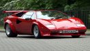 Lamborghini Countach