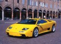 Lamborghini Diablo