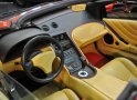 Lamborghini Diablo Roadster
