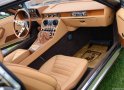 Lamborghini Espada