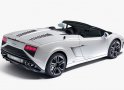 Lamborghini Gallardo LP 560-4