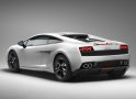 Lamborghini Gallardo LP 550-2
