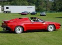 Lamborghini Jalpa