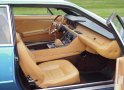 Lamborghini Jarama