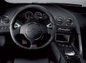 Lamborghini Murcielago