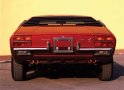 Lamborghini Urraco