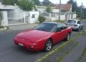 Nissan 200 SX (S13)