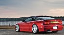 Nissan 240 SX