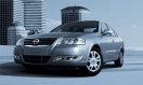 Nissan Almera Classic (B10)
