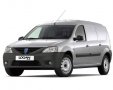 Dacia Logan Logan Van