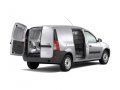 Dacia Logan Logan Van