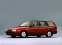 Nissan Avenir (W10)