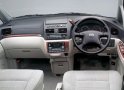 Nissan Bassara