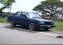 Nissan BlueBird (910)