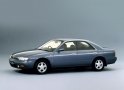 Nissan BlueBird (U13)