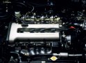 Nissan BlueBird (U13)