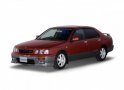 Nissan BlueBird (U14)