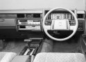 Nissan Cedric (Y30)