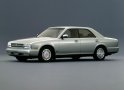 Nissan Cedric (Y32)