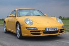 Porsche 911 (997)