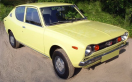 Nissan Datsun 100 A (E10,BLF10)