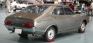 Nissan Datsun 160 J (710,A10)