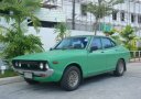 Nissan Datsun 160 J (710,A10)