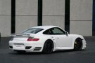 Porsche 911 Turbo (997)