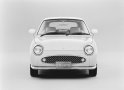 Nissan Figaro