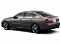 Nissan Fuga I