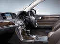 Nissan Fuga II