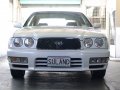 Nissan Gloria (Y33)