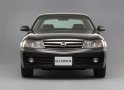Nissan Gloria (Y34)
