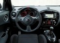 Nissan Juke Nismo